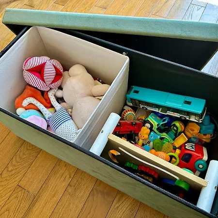 - Proche Chateau De Apartman Versailles